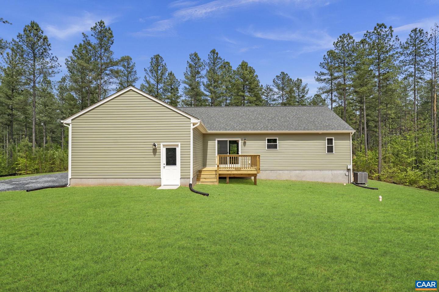 TBD BUCKNERS LN #LOT 7, MINERAL, Virginia 23117, 3 Bedrooms Bedrooms, ,2 BathroomsBathrooms,Residential,For sale,TBD BUCKNERS LN #LOT 7,671657 MLS # 671657 TBD BUCKNERS LN #LOT 7, MINERAL, Virginia 23117, 3 Bedrooms Bedrooms, ,2 BathroomsBathrooms,Residential,For sale,TBD BUCKNERS LN #LOT 7,671657 MLS # 671657