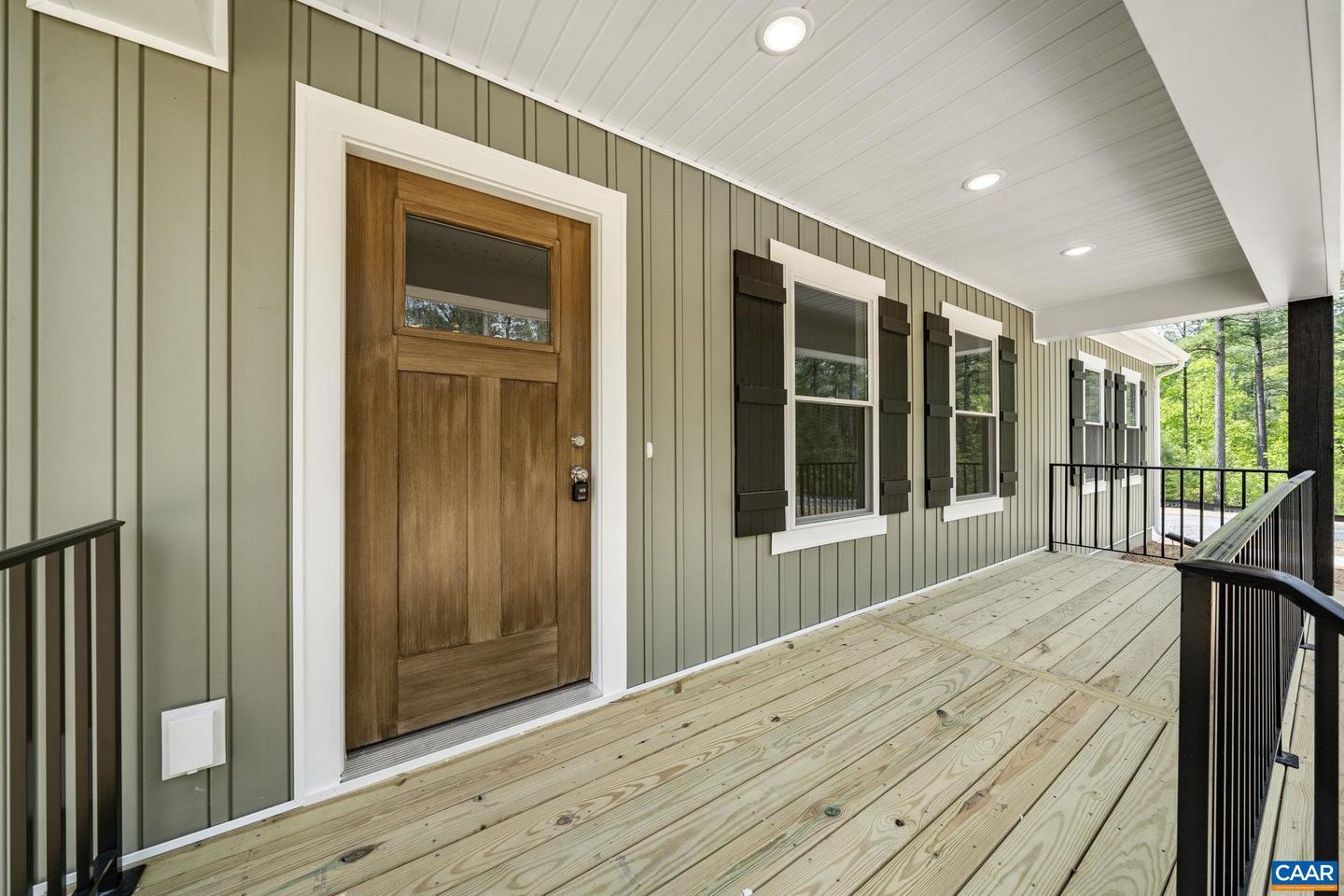 TBD BUCKNERS LN #LOT 7, MINERAL, Virginia 23117, 3 Bedrooms Bedrooms, ,2 BathroomsBathrooms,Residential,For sale,TBD BUCKNERS LN #LOT 7,671657 MLS # 671657 TBD BUCKNERS LN #LOT 7, MINERAL, Virginia 23117, 3 Bedrooms Bedrooms, ,2 BathroomsBathrooms,Residential,For sale,TBD BUCKNERS LN #LOT 7,671657 MLS # 671657