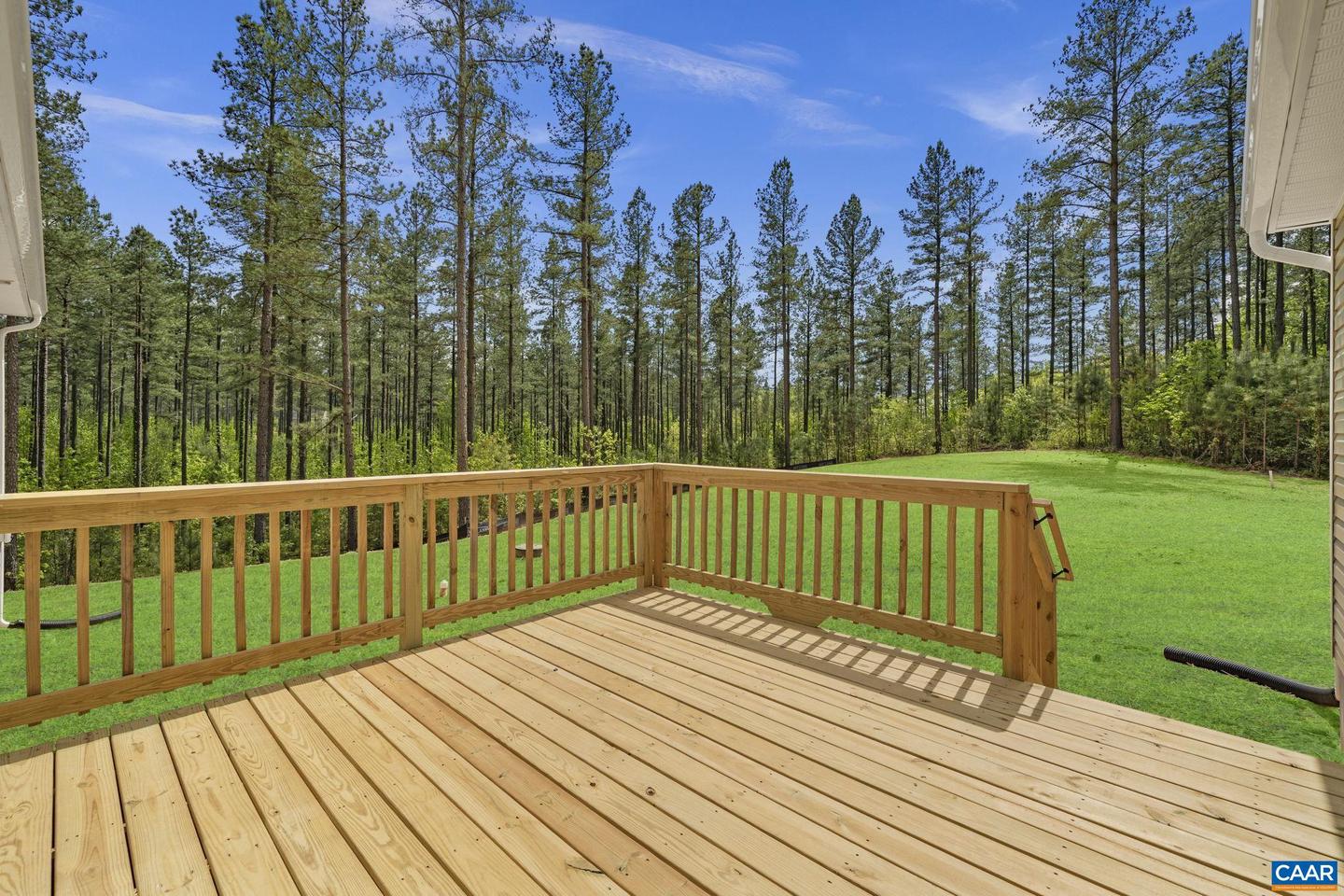 TBD BUCKNERS LN #LOT 7, MINERAL, Virginia 23117, 3 Bedrooms Bedrooms, ,2 BathroomsBathrooms,Residential,For sale,TBD BUCKNERS LN #LOT 7,671657 MLS # 671657 TBD BUCKNERS LN #LOT 7, MINERAL, Virginia 23117, 3 Bedrooms Bedrooms, ,2 BathroomsBathrooms,Residential,For sale,TBD BUCKNERS LN #LOT 7,671657 MLS # 671657