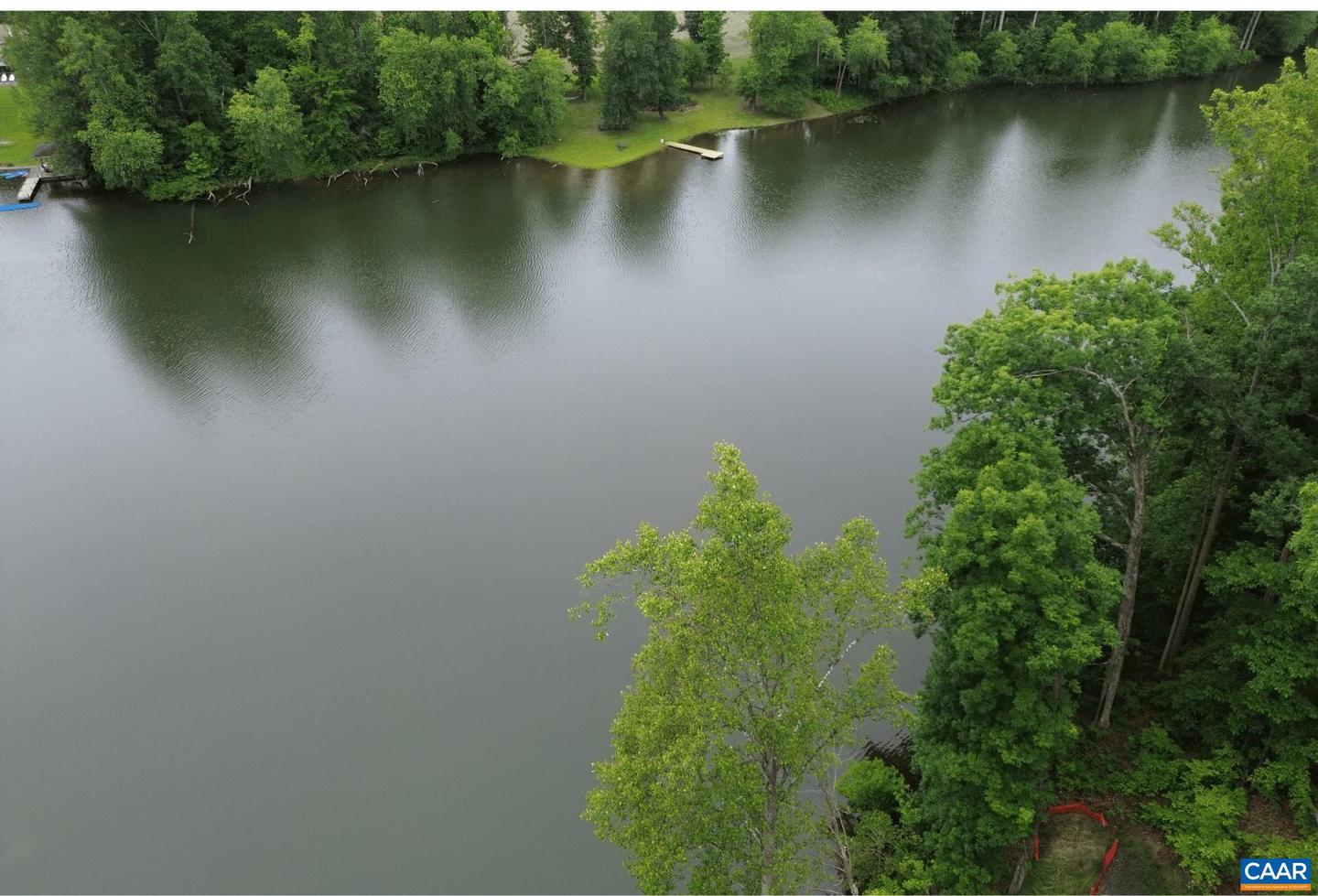 TBD BUCKNERS LN #LOT 7, MINERAL, Virginia 23117, 3 Bedrooms Bedrooms, ,2 BathroomsBathrooms,Residential,For sale,TBD BUCKNERS LN #LOT 7,671657 MLS # 671657 TBD BUCKNERS LN #LOT 7, MINERAL, Virginia 23117, 3 Bedrooms Bedrooms, ,2 BathroomsBathrooms,Residential,For sale,TBD BUCKNERS LN #LOT 7,671657 MLS # 671657