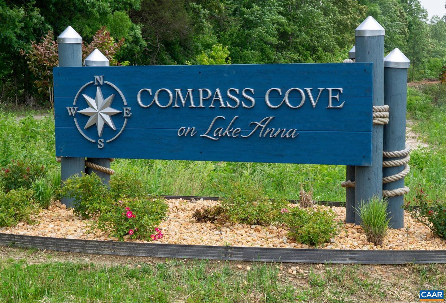 TBD BUCKNERS LN #LOT 7, MINERAL, Virginia 23117, 3 Bedrooms Bedrooms, ,2 BathroomsBathrooms,Residential,For sale,TBD BUCKNERS LN #LOT 7,671657 MLS # 671657 TBD BUCKNERS LN #LOT 7, MINERAL, Virginia 23117, 3 Bedrooms Bedrooms, ,2 BathroomsBathrooms,Residential,For sale,TBD BUCKNERS LN #LOT 7,671657 MLS # 671657