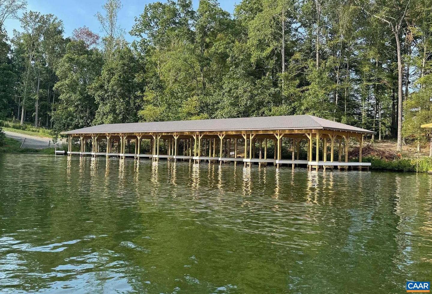 TBD BUCKNERS LN #LOT 7, MINERAL, Virginia 23117, 3 Bedrooms Bedrooms, ,2 BathroomsBathrooms,Residential,For sale,TBD BUCKNERS LN #LOT 7,671657 MLS # 671657 TBD BUCKNERS LN #LOT 7, MINERAL, Virginia 23117, 3 Bedrooms Bedrooms, ,2 BathroomsBathrooms,Residential,For sale,TBD BUCKNERS LN #LOT 7,671657 MLS # 671657