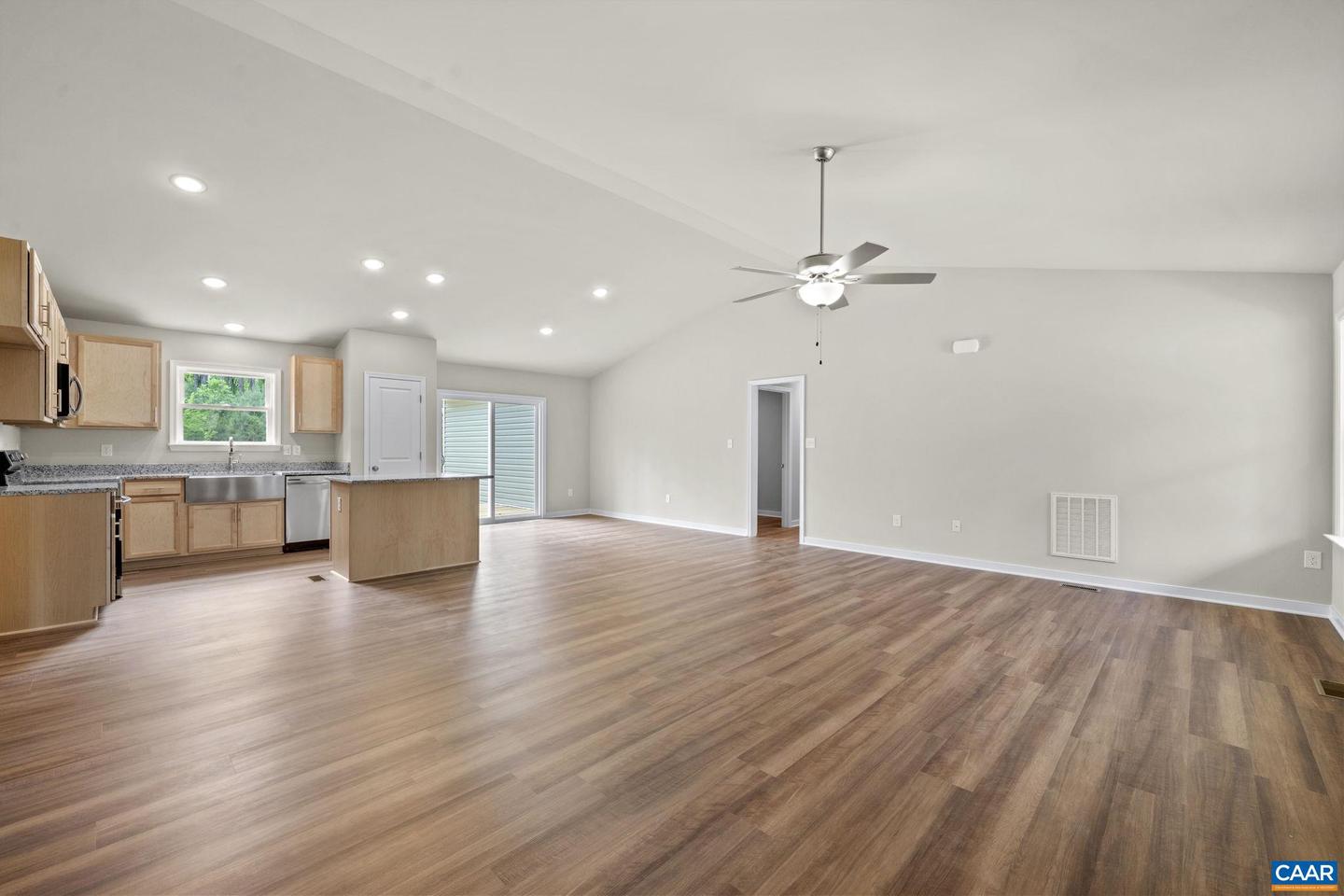 TBD BUCKNERS LN #LOT 7, MINERAL, Virginia 23117, 3 Bedrooms Bedrooms, ,2 BathroomsBathrooms,Residential,For sale,TBD BUCKNERS LN #LOT 7,671657 MLS # 671657 TBD BUCKNERS LN #LOT 7, MINERAL, Virginia 23117, 3 Bedrooms Bedrooms, ,2 BathroomsBathrooms,Residential,For sale,TBD BUCKNERS LN #LOT 7,671657 MLS # 671657