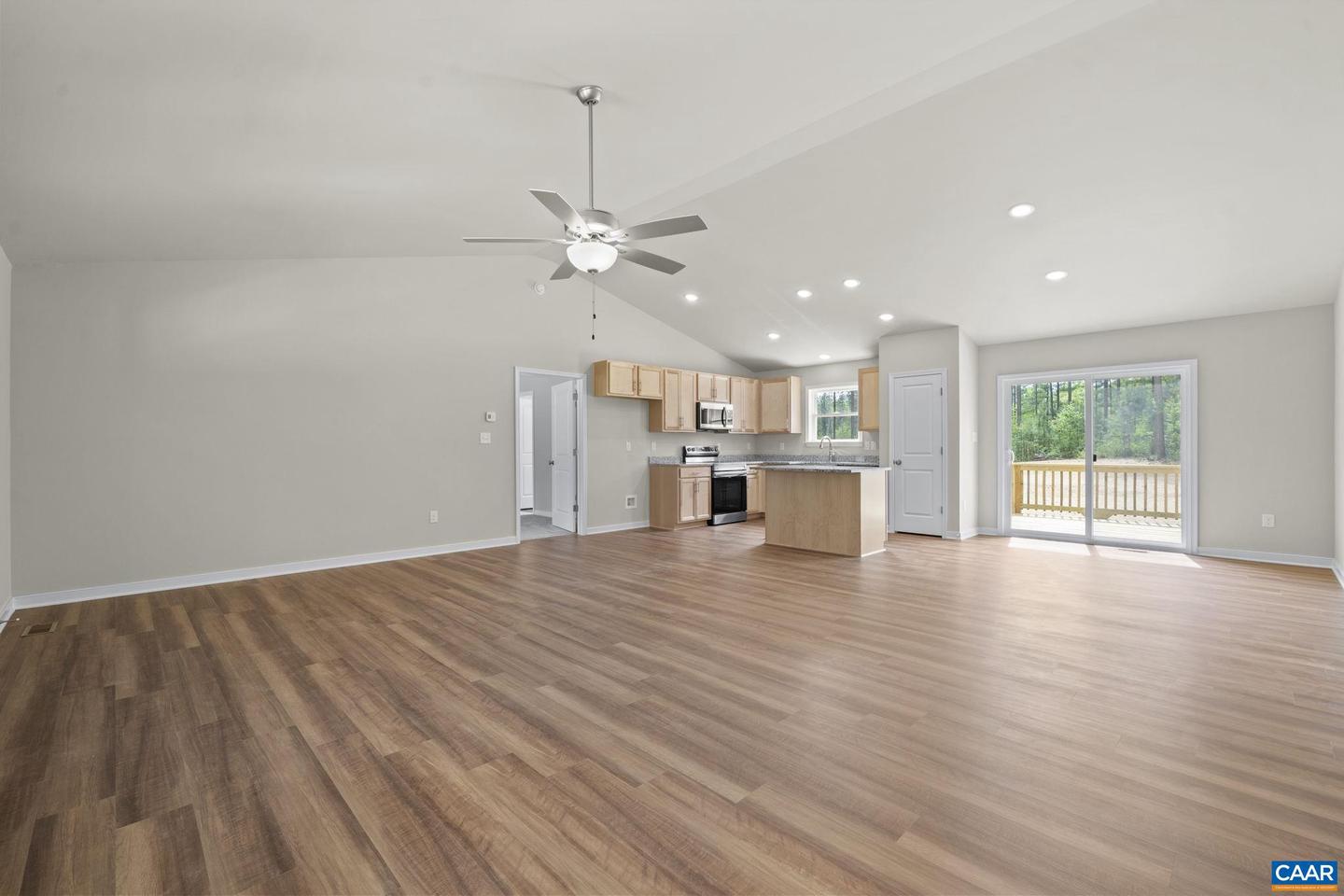 TBD BUCKNERS LN #LOT 7, MINERAL, Virginia 23117, 3 Bedrooms Bedrooms, ,2 BathroomsBathrooms,Residential,For sale,TBD BUCKNERS LN #LOT 7,671657 MLS # 671657 TBD BUCKNERS LN #LOT 7, MINERAL, Virginia 23117, 3 Bedrooms Bedrooms, ,2 BathroomsBathrooms,Residential,For sale,TBD BUCKNERS LN #LOT 7,671657 MLS # 671657