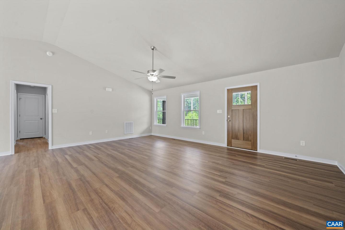 TBD BUCKNERS LN #LOT 7, MINERAL, Virginia 23117, 3 Bedrooms Bedrooms, ,2 BathroomsBathrooms,Residential,For sale,TBD BUCKNERS LN #LOT 7,671657 MLS # 671657 TBD BUCKNERS LN #LOT 7, MINERAL, Virginia 23117, 3 Bedrooms Bedrooms, ,2 BathroomsBathrooms,Residential,For sale,TBD BUCKNERS LN #LOT 7,671657 MLS # 671657