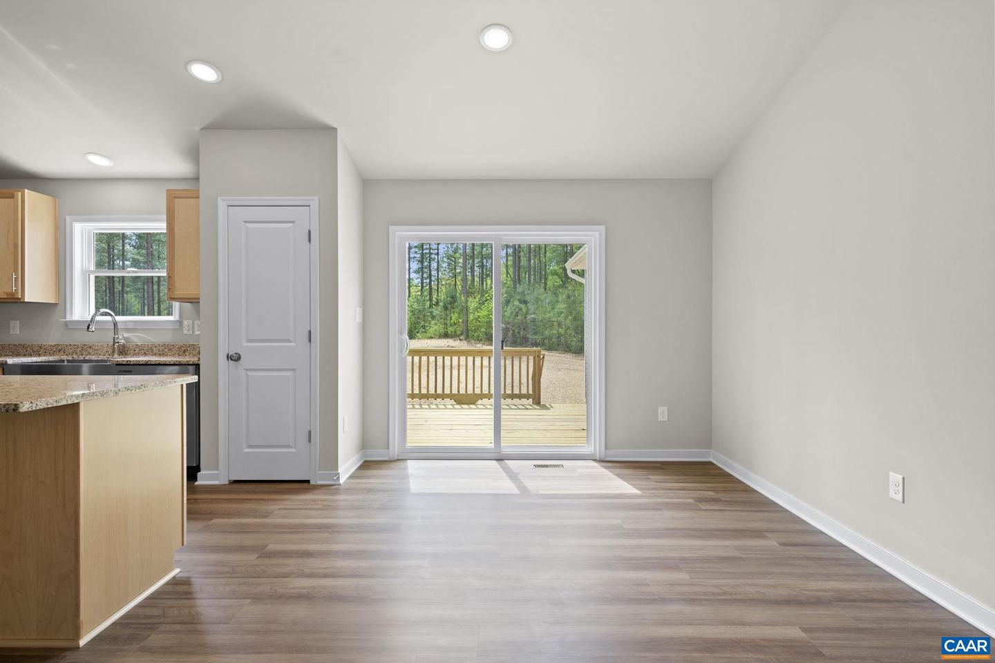 TBD BUCKNERS LN #LOT 7, MINERAL, Virginia 23117, 3 Bedrooms Bedrooms, ,2 BathroomsBathrooms,Residential,For sale,TBD BUCKNERS LN #LOT 7,671657 MLS # 671657 TBD BUCKNERS LN #LOT 7, MINERAL, Virginia 23117, 3 Bedrooms Bedrooms, ,2 BathroomsBathrooms,Residential,For sale,TBD BUCKNERS LN #LOT 7,671657 MLS # 671657