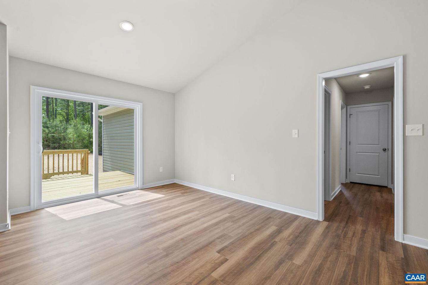 TBD BUCKNERS LN #LOT 7, MINERAL, Virginia 23117, 3 Bedrooms Bedrooms, ,2 BathroomsBathrooms,Residential,For sale,TBD BUCKNERS LN #LOT 7,671657 MLS # 671657 TBD BUCKNERS LN #LOT 7, MINERAL, Virginia 23117, 3 Bedrooms Bedrooms, ,2 BathroomsBathrooms,Residential,For sale,TBD BUCKNERS LN #LOT 7,671657 MLS # 671657