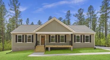 TBD BUCKNERS LN #LOT 7, MINERAL, Virginia 23117, 3 Bedrooms Bedrooms, ,2 BathroomsBathrooms,Residential,For sale,TBD BUCKNERS LN #LOT 7,671657 MLS # 671657