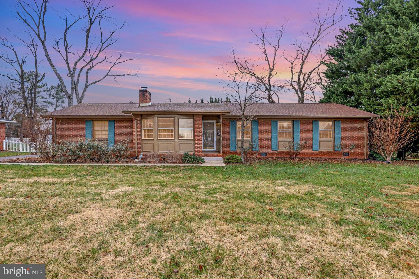 19484 WILLIAMS DR, CULPEPER, Virginia 22701, 3 Bedrooms Bedrooms, ,2 BathroomsBathrooms,Residential,For sale,19484 WILLIAMS DR,VACU2012192 MLS # VACU2012192 19484 WILLIAMS DR, CULPEPER, Virginia 22701, 3 Bedrooms Bedrooms, ,2 BathroomsBathrooms,Residential,For sale,19484 WILLIAMS DR,VACU2012192 MLS # VACU2012192