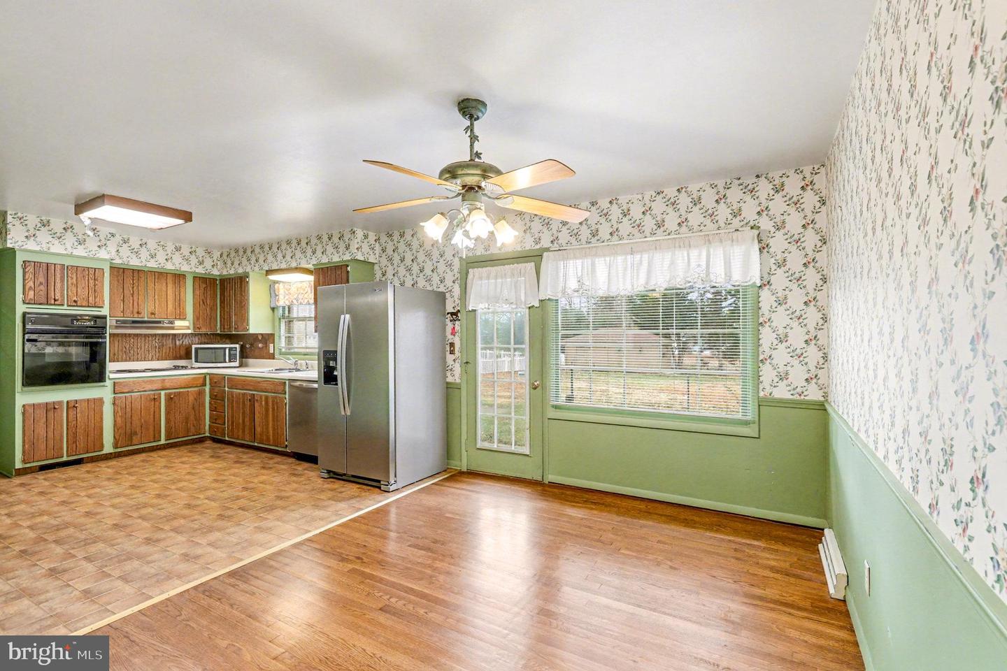 19484 WILLIAMS DR, CULPEPER, Virginia 22701, 3 Bedrooms Bedrooms, ,2 BathroomsBathrooms,Residential,For sale,19484 WILLIAMS DR,VACU2012192 MLS # VACU2012192 19484 WILLIAMS DR, CULPEPER, Virginia 22701, 3 Bedrooms Bedrooms, ,2 BathroomsBathrooms,Residential,For sale,19484 WILLIAMS DR,VACU2012192 MLS # VACU2012192