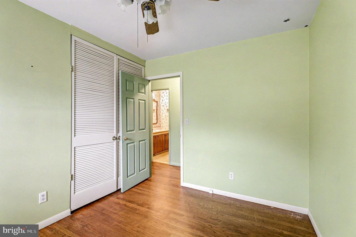 19484 WILLIAMS DR, CULPEPER, Virginia 22701, 3 Bedrooms Bedrooms, ,2 BathroomsBathrooms,Residential,For sale,19484 WILLIAMS DR,VACU2012192 MLS # VACU2012192 19484 WILLIAMS DR, CULPEPER, Virginia 22701, 3 Bedrooms Bedrooms, ,2 BathroomsBathrooms,Residential,For sale,19484 WILLIAMS DR,VACU2012192 MLS # VACU2012192