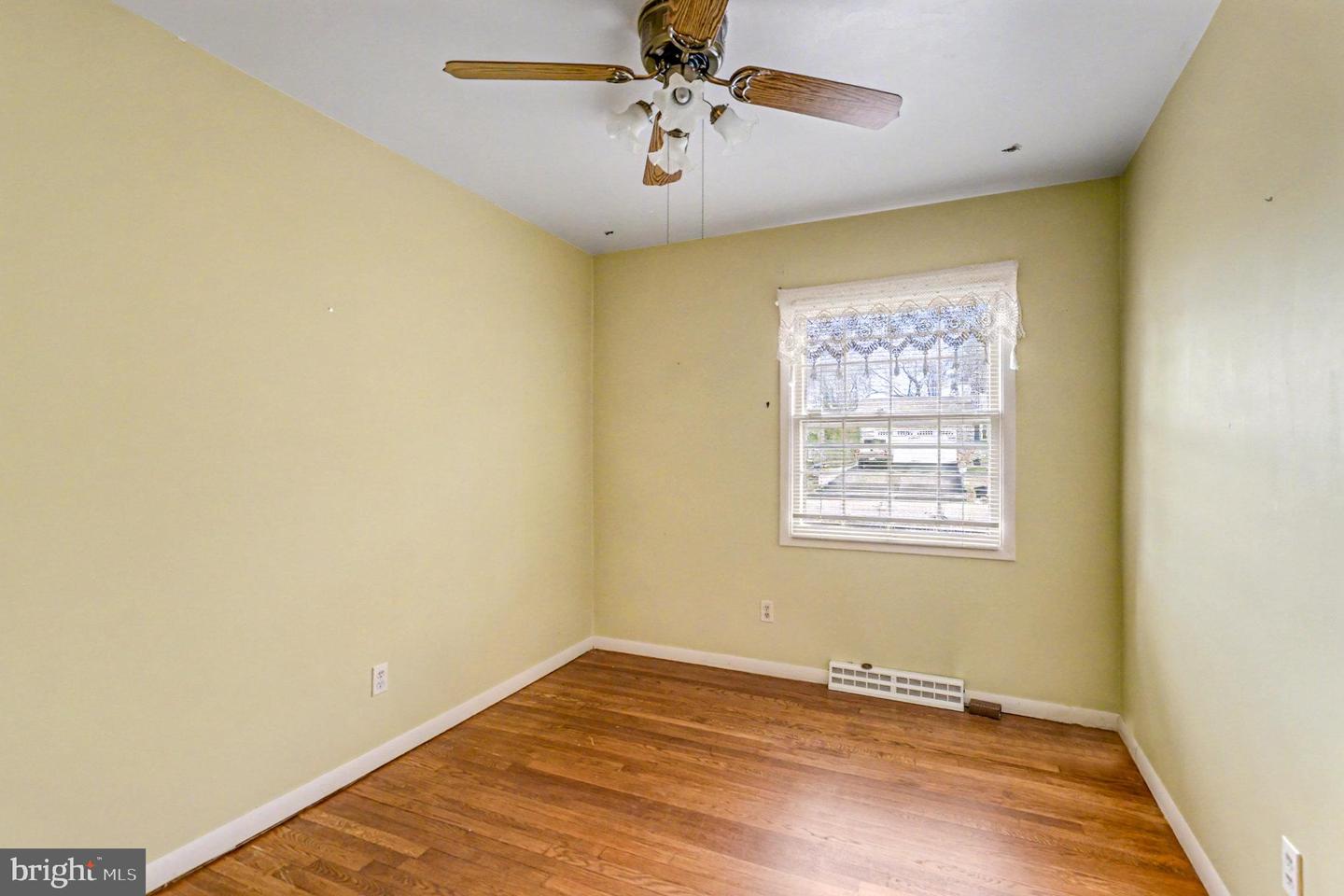 19484 WILLIAMS DR, CULPEPER, Virginia 22701, 3 Bedrooms Bedrooms, ,2 BathroomsBathrooms,Residential,For sale,19484 WILLIAMS DR,VACU2012192 MLS # VACU2012192 19484 WILLIAMS DR, CULPEPER, Virginia 22701, 3 Bedrooms Bedrooms, ,2 BathroomsBathrooms,Residential,For sale,19484 WILLIAMS DR,VACU2012192 MLS # VACU2012192