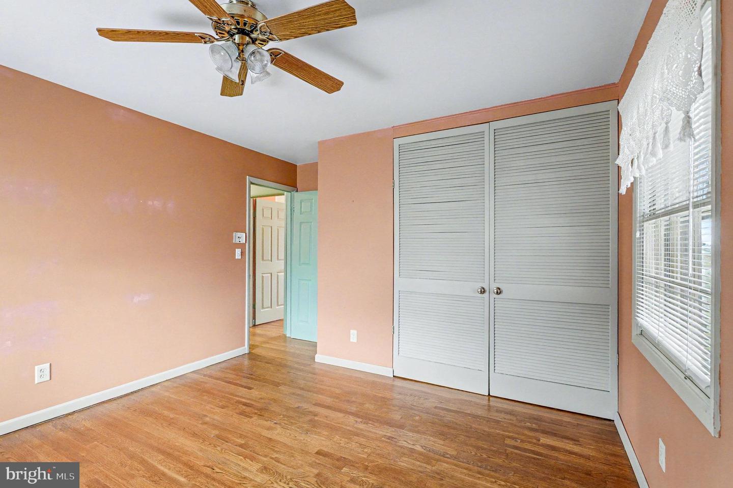 19484 WILLIAMS DR, CULPEPER, Virginia 22701, 3 Bedrooms Bedrooms, ,2 BathroomsBathrooms,Residential,For sale,19484 WILLIAMS DR,VACU2012192 MLS # VACU2012192 19484 WILLIAMS DR, CULPEPER, Virginia 22701, 3 Bedrooms Bedrooms, ,2 BathroomsBathrooms,Residential,For sale,19484 WILLIAMS DR,VACU2012192 MLS # VACU2012192