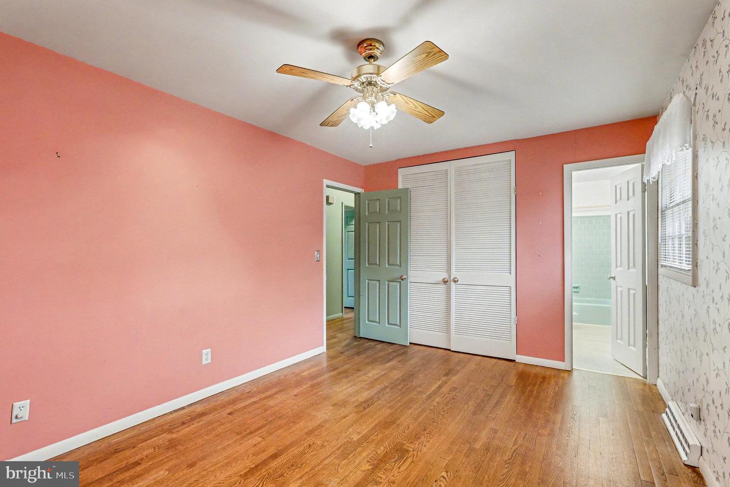 19484 WILLIAMS DR, CULPEPER, Virginia 22701, 3 Bedrooms Bedrooms, ,2 BathroomsBathrooms,Residential,For sale,19484 WILLIAMS DR,VACU2012192 MLS # VACU2012192 19484 WILLIAMS DR, CULPEPER, Virginia 22701, 3 Bedrooms Bedrooms, ,2 BathroomsBathrooms,Residential,For sale,19484 WILLIAMS DR,VACU2012192 MLS # VACU2012192