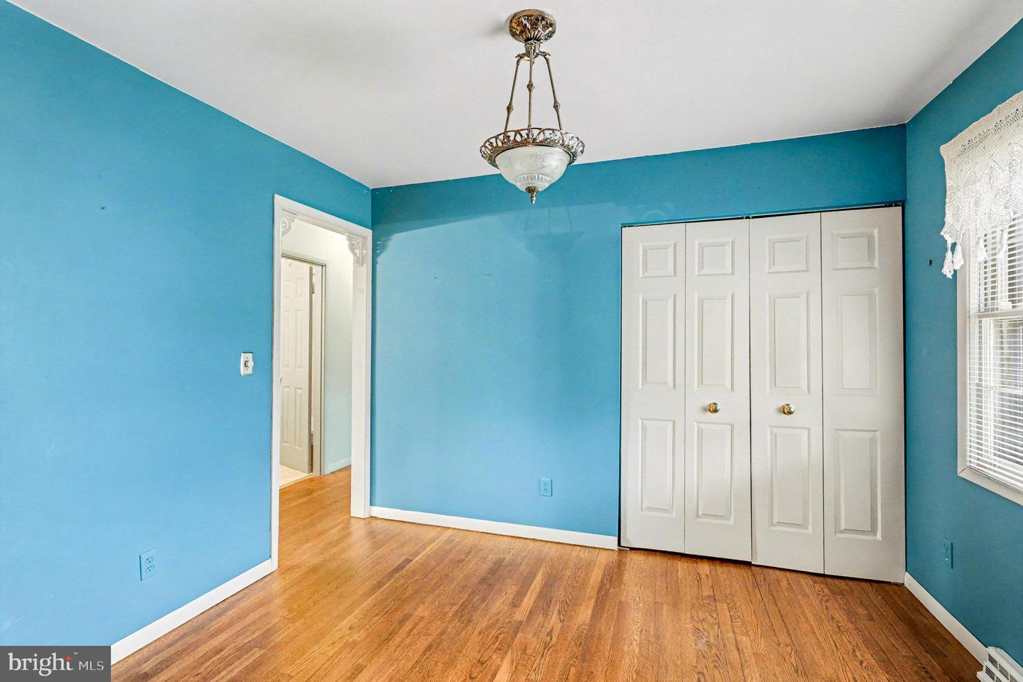 19484 WILLIAMS DR, CULPEPER, Virginia 22701, 3 Bedrooms Bedrooms, ,2 BathroomsBathrooms,Residential,For sale,19484 WILLIAMS DR,VACU2012192 MLS # VACU2012192 19484 WILLIAMS DR, CULPEPER, Virginia 22701, 3 Bedrooms Bedrooms, ,2 BathroomsBathrooms,Residential,For sale,19484 WILLIAMS DR,VACU2012192 MLS # VACU2012192