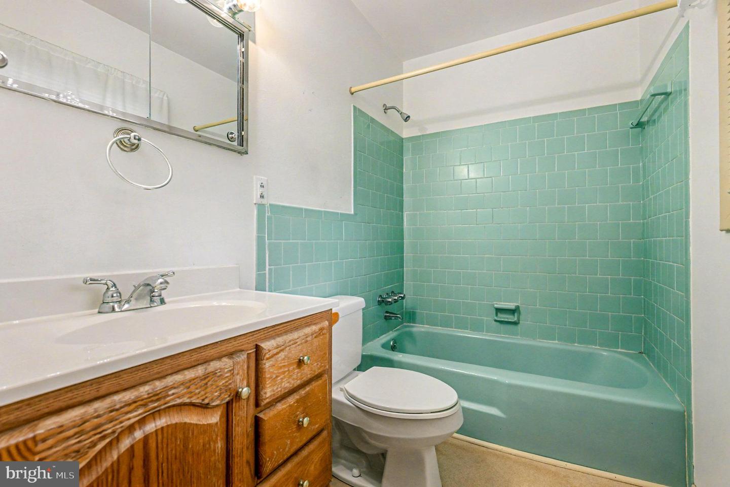 19484 WILLIAMS DR, CULPEPER, Virginia 22701, 3 Bedrooms Bedrooms, ,2 BathroomsBathrooms,Residential,For sale,19484 WILLIAMS DR,VACU2012192 MLS # VACU2012192 19484 WILLIAMS DR, CULPEPER, Virginia 22701, 3 Bedrooms Bedrooms, ,2 BathroomsBathrooms,Residential,For sale,19484 WILLIAMS DR,VACU2012192 MLS # VACU2012192