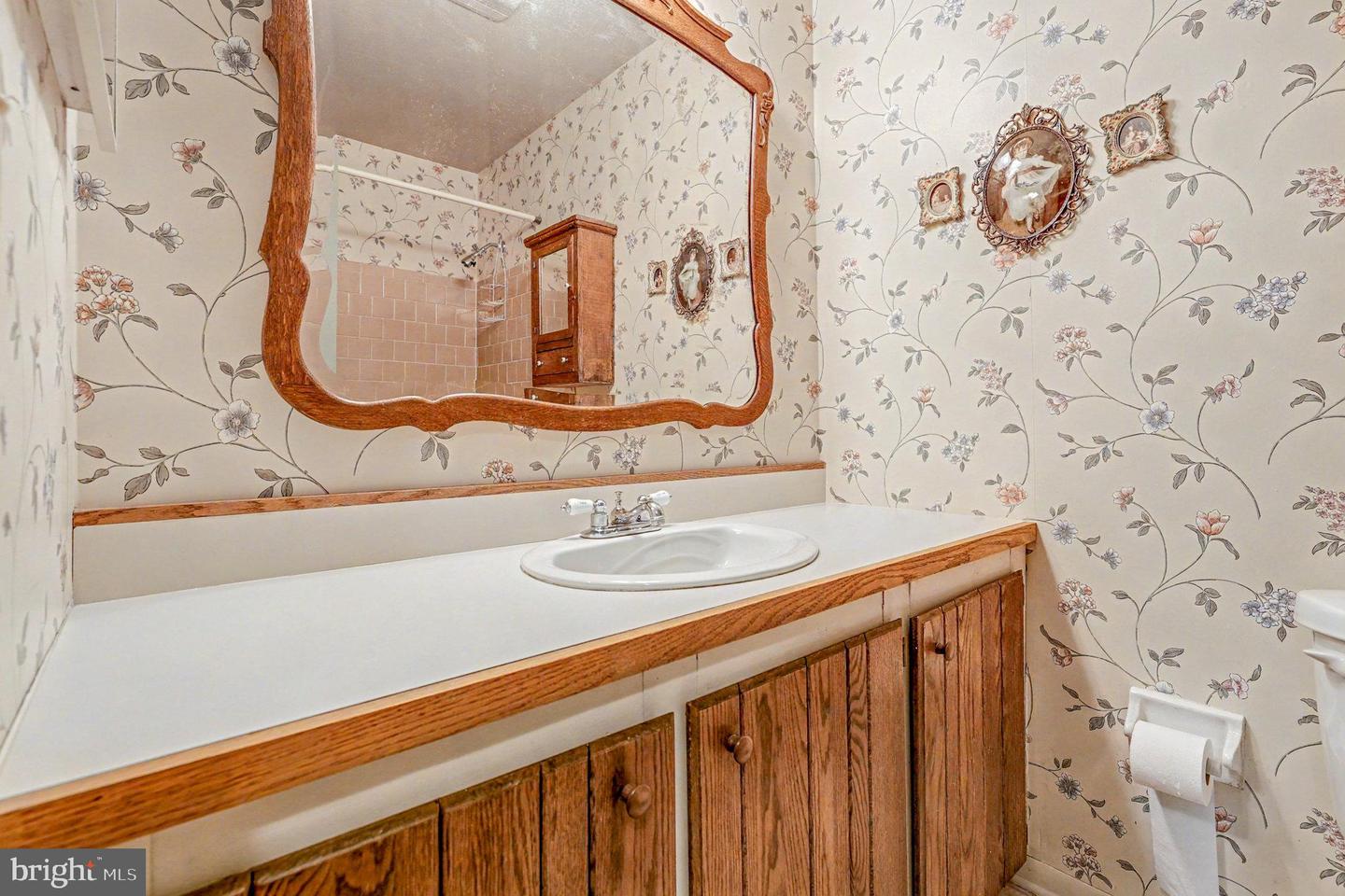 19484 WILLIAMS DR, CULPEPER, Virginia 22701, 3 Bedrooms Bedrooms, ,2 BathroomsBathrooms,Residential,For sale,19484 WILLIAMS DR,VACU2012192 MLS # VACU2012192 19484 WILLIAMS DR, CULPEPER, Virginia 22701, 3 Bedrooms Bedrooms, ,2 BathroomsBathrooms,Residential,For sale,19484 WILLIAMS DR,VACU2012192 MLS # VACU2012192