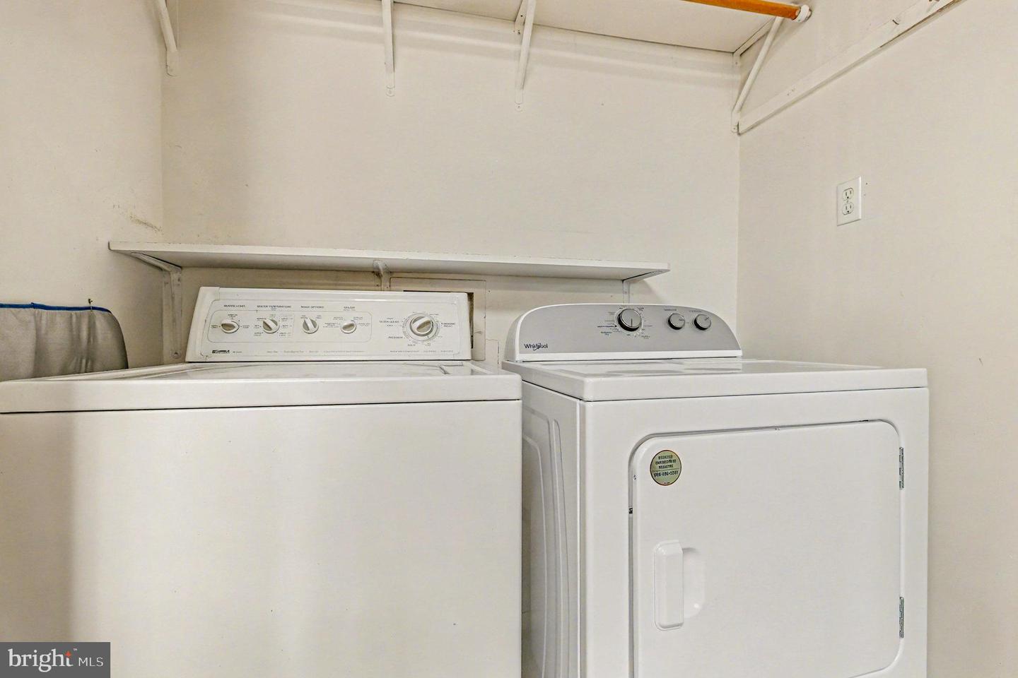 19484 WILLIAMS DR, CULPEPER, Virginia 22701, 3 Bedrooms Bedrooms, ,2 BathroomsBathrooms,Residential,For sale,19484 WILLIAMS DR,VACU2012192 MLS # VACU2012192 19484 WILLIAMS DR, CULPEPER, Virginia 22701, 3 Bedrooms Bedrooms, ,2 BathroomsBathrooms,Residential,For sale,19484 WILLIAMS DR,VACU2012192 MLS # VACU2012192