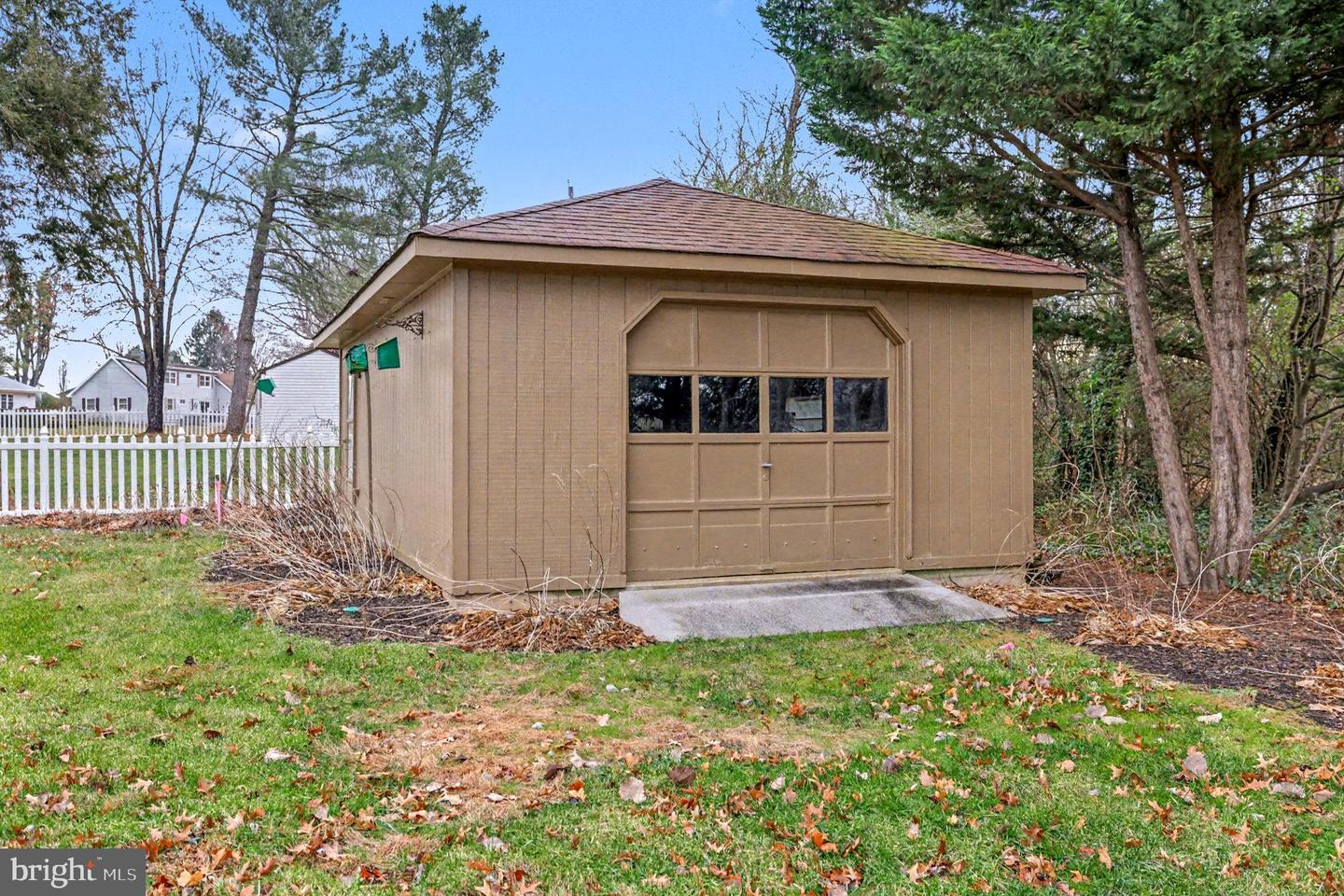 19484 WILLIAMS DR, CULPEPER, Virginia 22701, 3 Bedrooms Bedrooms, ,2 BathroomsBathrooms,Residential,For sale,19484 WILLIAMS DR,VACU2012192 MLS # VACU2012192 19484 WILLIAMS DR, CULPEPER, Virginia 22701, 3 Bedrooms Bedrooms, ,2 BathroomsBathrooms,Residential,For sale,19484 WILLIAMS DR,VACU2012192 MLS # VACU2012192