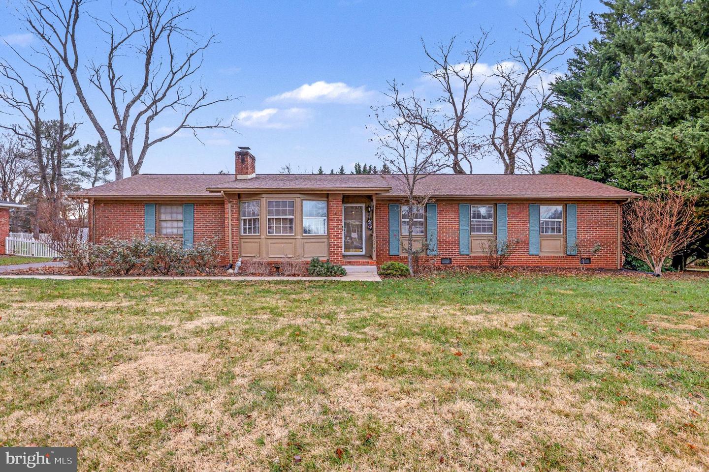 19484 WILLIAMS DR, CULPEPER, Virginia 22701, 3 Bedrooms Bedrooms, ,2 BathroomsBathrooms,Residential,For sale,19484 WILLIAMS DR,VACU2012192 MLS # VACU2012192 19484 WILLIAMS DR, CULPEPER, Virginia 22701, 3 Bedrooms Bedrooms, ,2 BathroomsBathrooms,Residential,For sale,19484 WILLIAMS DR,VACU2012192 MLS # VACU2012192