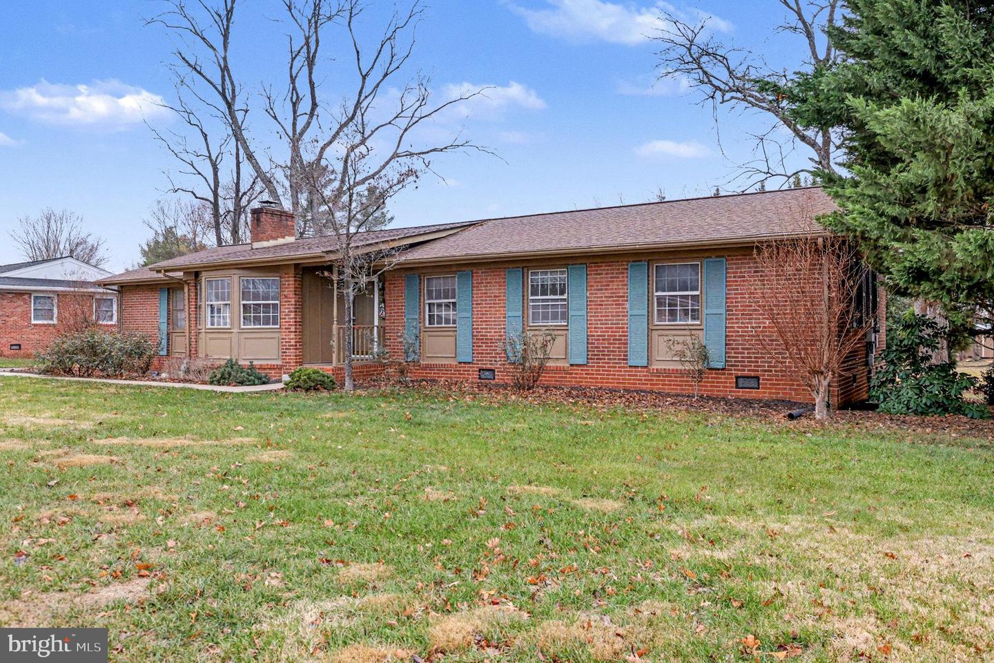 19484 WILLIAMS DR, CULPEPER, Virginia 22701, 3 Bedrooms Bedrooms, ,2 BathroomsBathrooms,Residential,For sale,19484 WILLIAMS DR,VACU2012192 MLS # VACU2012192 19484 WILLIAMS DR, CULPEPER, Virginia 22701, 3 Bedrooms Bedrooms, ,2 BathroomsBathrooms,Residential,For sale,19484 WILLIAMS DR,VACU2012192 MLS # VACU2012192