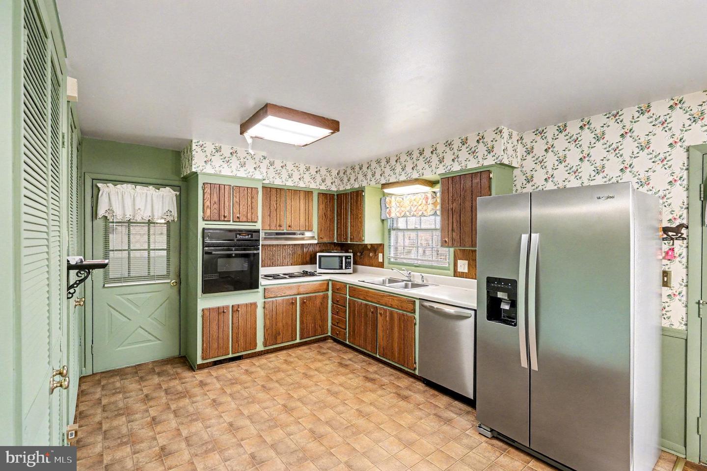 19484 WILLIAMS DR, CULPEPER, Virginia 22701, 3 Bedrooms Bedrooms, ,2 BathroomsBathrooms,Residential,For sale,19484 WILLIAMS DR,VACU2012192 MLS # VACU2012192 19484 WILLIAMS DR, CULPEPER, Virginia 22701, 3 Bedrooms Bedrooms, ,2 BathroomsBathrooms,Residential,For sale,19484 WILLIAMS DR,VACU2012192 MLS # VACU2012192