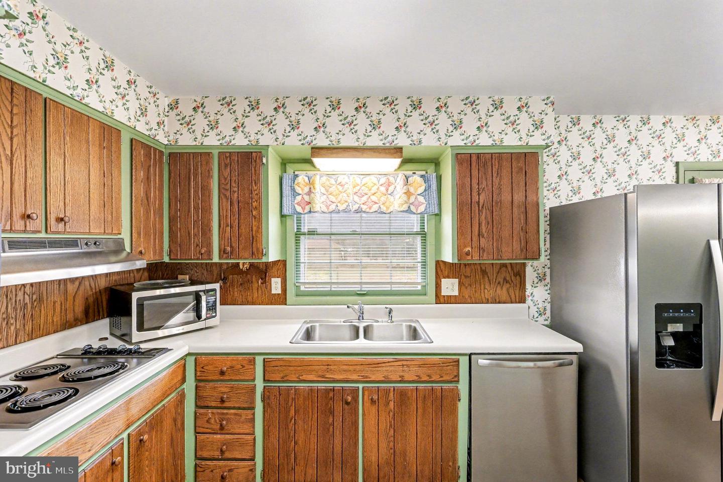 19484 WILLIAMS DR, CULPEPER, Virginia 22701, 3 Bedrooms Bedrooms, ,2 BathroomsBathrooms,Residential,For sale,19484 WILLIAMS DR,VACU2012192 MLS # VACU2012192 19484 WILLIAMS DR, CULPEPER, Virginia 22701, 3 Bedrooms Bedrooms, ,2 BathroomsBathrooms,Residential,For sale,19484 WILLIAMS DR,VACU2012192 MLS # VACU2012192