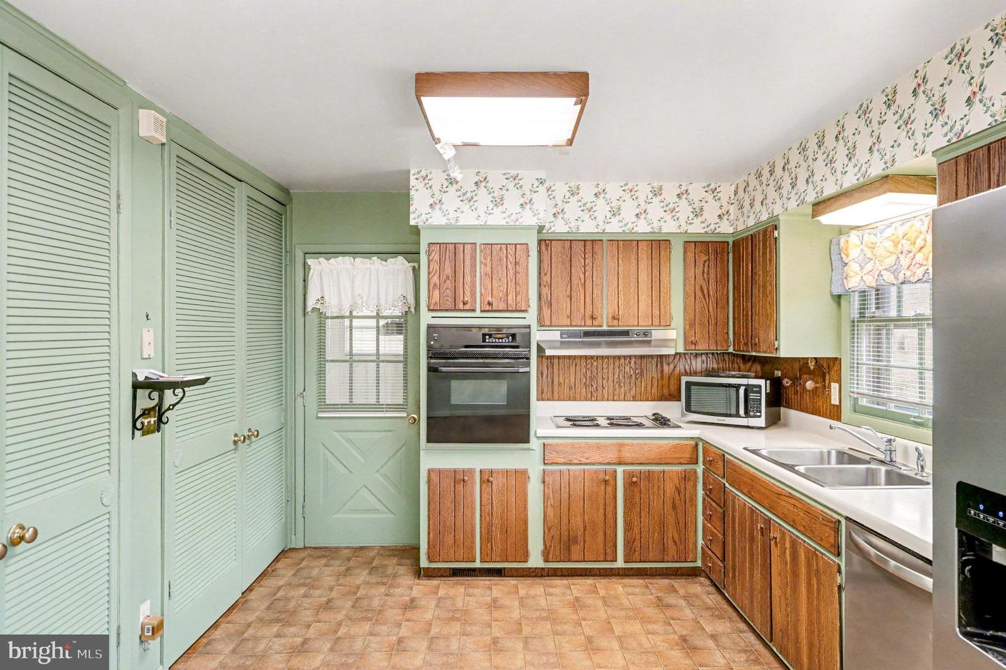 19484 WILLIAMS DR, CULPEPER, Virginia 22701, 3 Bedrooms Bedrooms, ,2 BathroomsBathrooms,Residential,For sale,19484 WILLIAMS DR,VACU2012192 MLS # VACU2012192 19484 WILLIAMS DR, CULPEPER, Virginia 22701, 3 Bedrooms Bedrooms, ,2 BathroomsBathrooms,Residential,For sale,19484 WILLIAMS DR,VACU2012192 MLS # VACU2012192