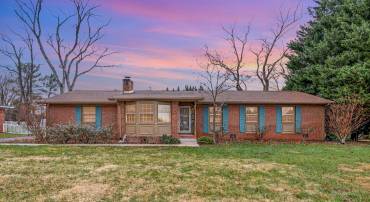 19484 WILLIAMS DR, CULPEPER, Virginia 22701, 3 Bedrooms Bedrooms, ,2 BathroomsBathrooms,Residential,For sale,19484 WILLIAMS DR,VACU2012192 MLS # VACU2012192