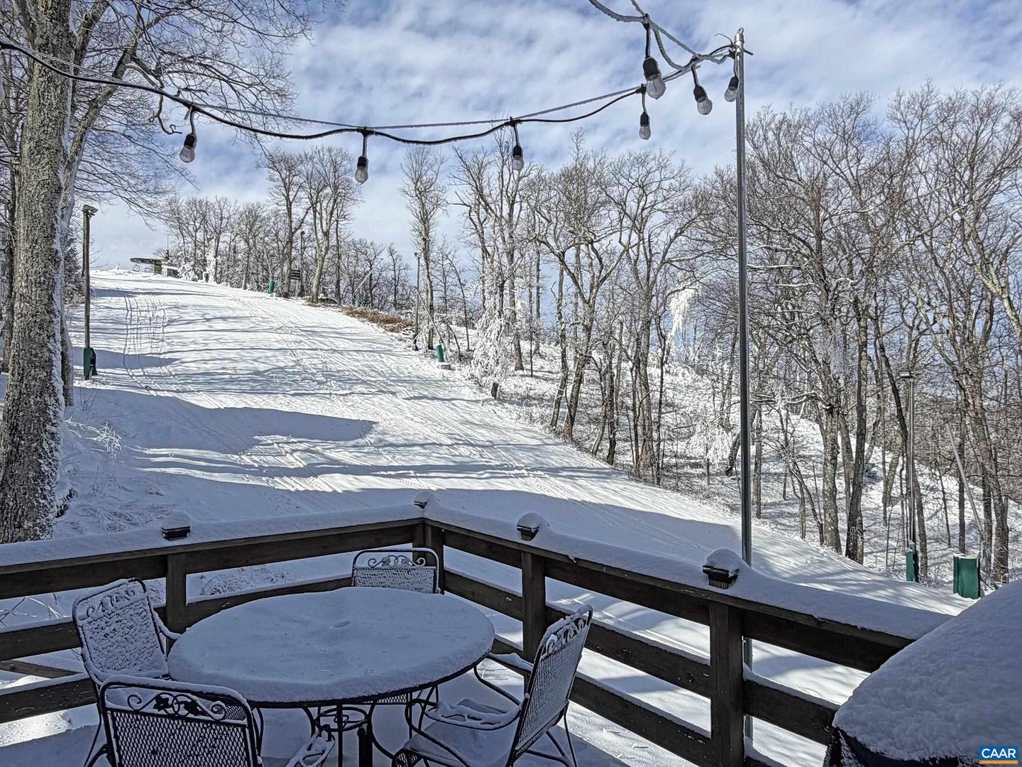 21 TYRO LN, WINTERGREEN RESORT, Virginia 22967, 3 Bedrooms Bedrooms, ,2 BathroomsBathrooms,Residential,For sale,21 TYRO LN,671659 MLS # 671659