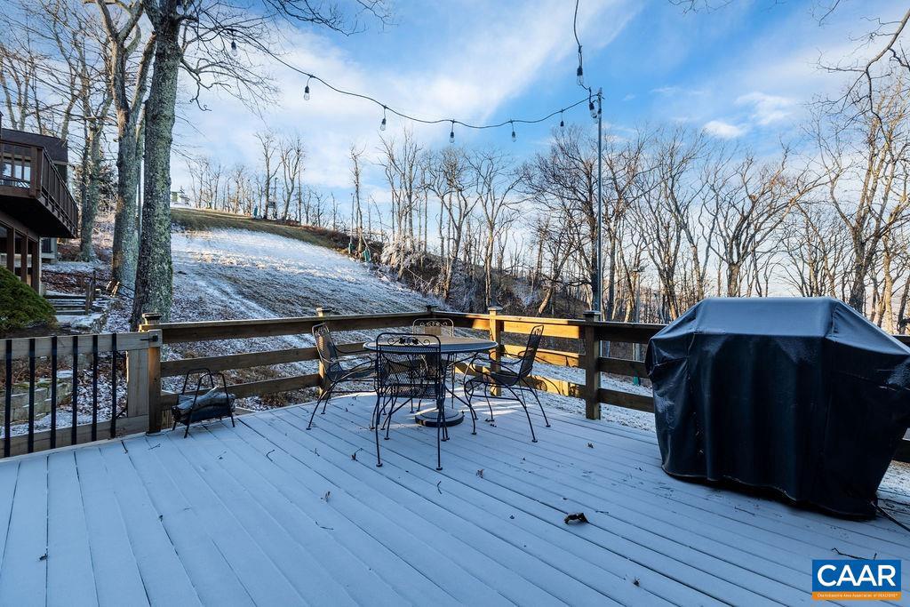 21 TYRO LN, WINTERGREEN RESORT, Virginia 22967, 3 Bedrooms Bedrooms, ,2 BathroomsBathrooms,Residential,For sale,21 TYRO LN,671659 MLS # 671659