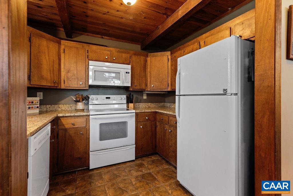 21 TYRO LN, WINTERGREEN RESORT, Virginia 22967, 3 Bedrooms Bedrooms, ,2 BathroomsBathrooms,Residential,For sale,21 TYRO LN,671659 MLS # 671659