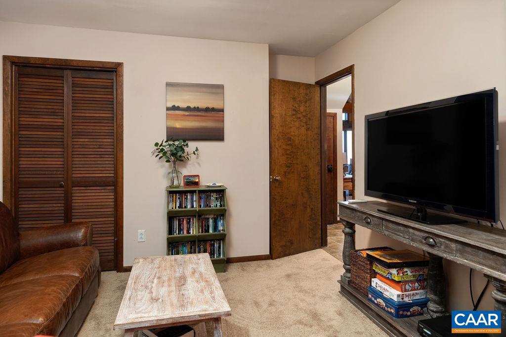 21 TYRO LN, WINTERGREEN RESORT, Virginia 22967, 3 Bedrooms Bedrooms, ,2 BathroomsBathrooms,Residential,For sale,21 TYRO LN,671659 MLS # 671659