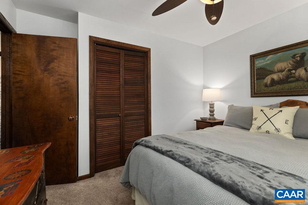 21 TYRO LN, WINTERGREEN RESORT, Virginia 22967, 3 Bedrooms Bedrooms, ,2 BathroomsBathrooms,Residential,For sale,21 TYRO LN,671659 MLS # 671659