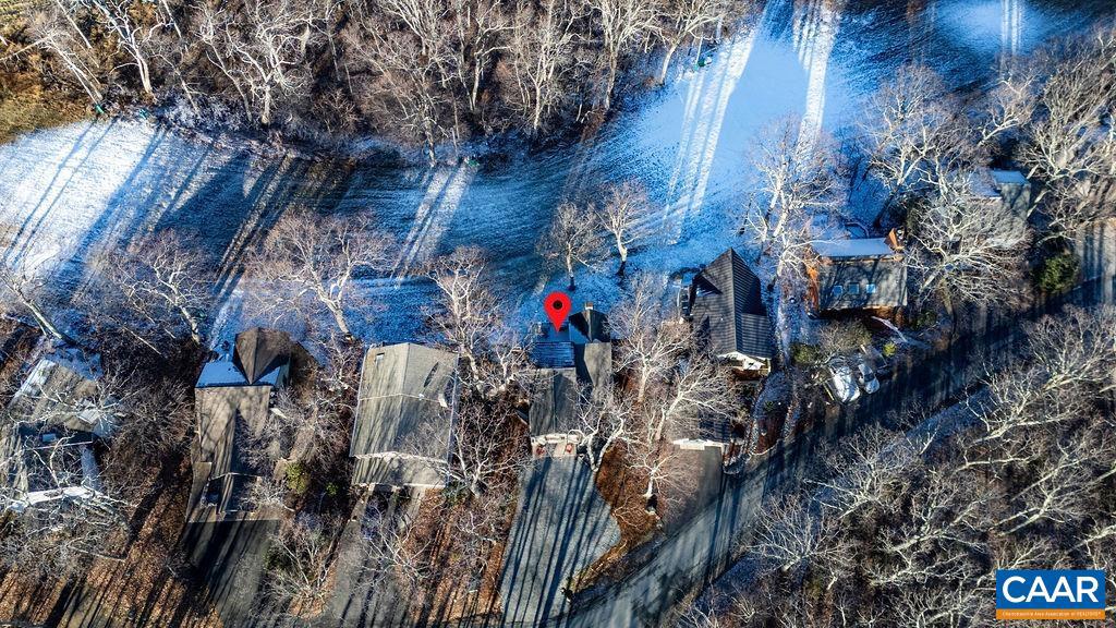 21 TYRO LN, WINTERGREEN RESORT, Virginia 22967, 3 Bedrooms Bedrooms, ,2 BathroomsBathrooms,Residential,For sale,21 TYRO LN,671659 MLS # 671659