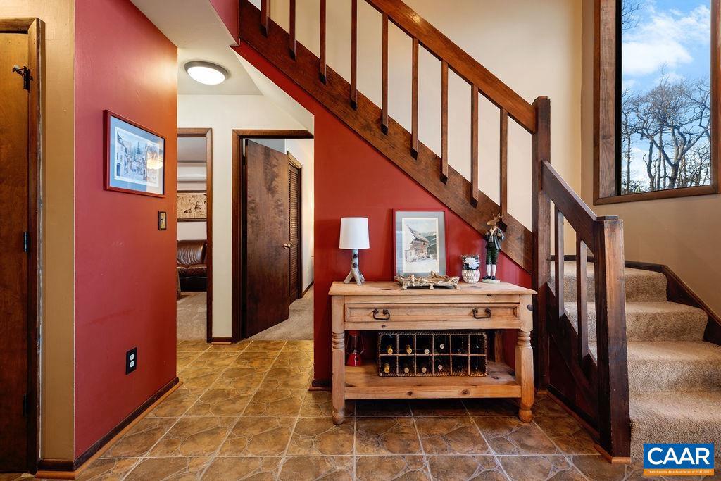 21 TYRO LN, WINTERGREEN RESORT, Virginia 22967, 3 Bedrooms Bedrooms, ,2 BathroomsBathrooms,Residential,For sale,21 TYRO LN,671659 MLS # 671659