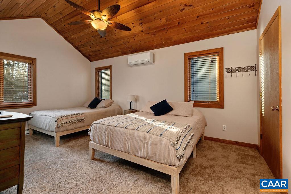 21 TYRO LN, WINTERGREEN RESORT, Virginia 22967, 3 Bedrooms Bedrooms, ,2 BathroomsBathrooms,Residential,For sale,21 TYRO LN,671659 MLS # 671659