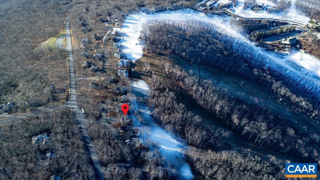 21 TYRO LN, WINTERGREEN RESORT, Virginia 22967, 3 Bedrooms Bedrooms, ,2 BathroomsBathrooms,Residential,For sale,21 TYRO LN,671659 MLS # 671659