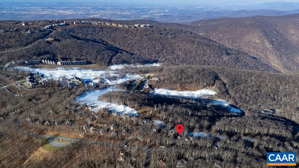 21 TYRO LN, WINTERGREEN RESORT, Virginia 22967, 3 Bedrooms Bedrooms, ,2 BathroomsBathrooms,Residential,For sale,21 TYRO LN,671659 MLS # 671659