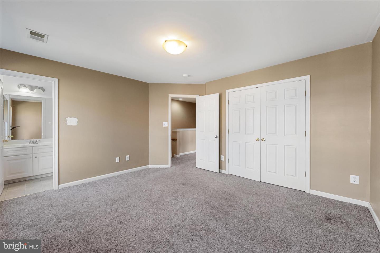 107 CANNON CT, STRASBURG, Virginia 22657, 3 Bedrooms Bedrooms, ,2 BathroomsBathrooms,Residential,For sale,107 CANNON CT,VASH2013158 MLS # VASH2013158