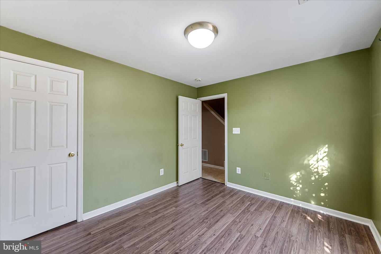 107 CANNON CT, STRASBURG, Virginia 22657, 3 Bedrooms Bedrooms, ,2 BathroomsBathrooms,Residential,For sale,107 CANNON CT,VASH2013158 MLS # VASH2013158