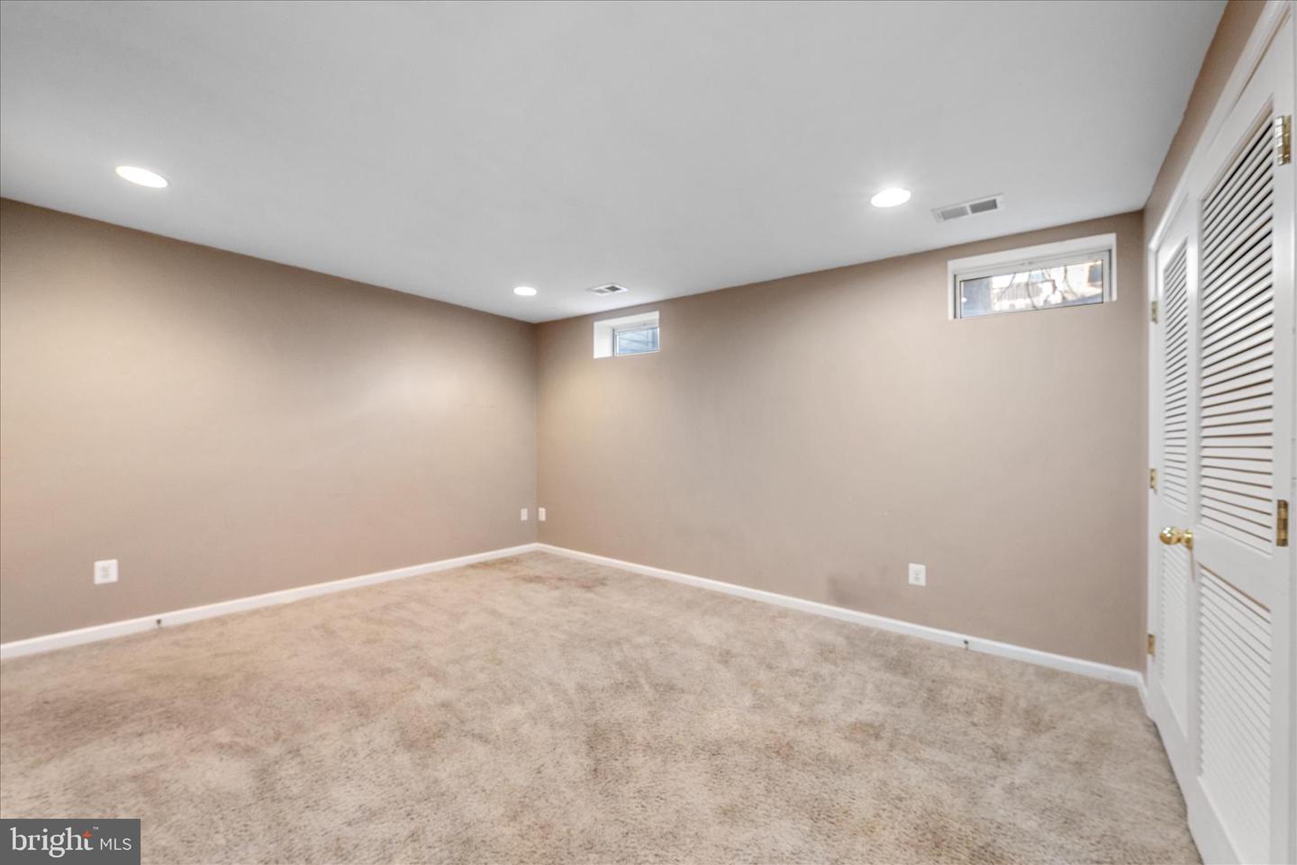 107 CANNON CT, STRASBURG, Virginia 22657, 3 Bedrooms Bedrooms, ,2 BathroomsBathrooms,Residential,For sale,107 CANNON CT,VASH2013158 MLS # VASH2013158