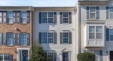 107 CANNON CT, STRASBURG, Virginia 22657, 3 Bedrooms Bedrooms, ,2 BathroomsBathrooms,Residential,For sale,107 CANNON CT,VASH2013158 MLS # VASH2013158