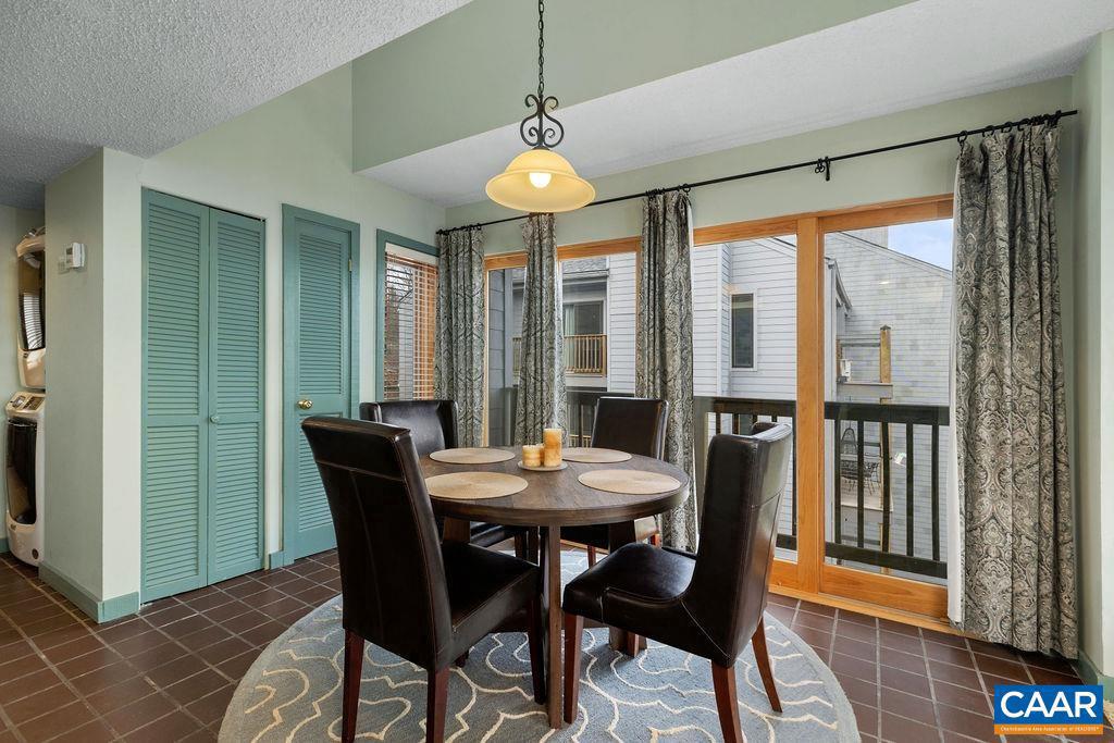 1418 HIGHLANDS CONDOS, WINTERGREEN, Virginia 22967, 2 Bedrooms Bedrooms, ,2 BathroomsBathrooms,Residential,For sale,1418 HIGHLANDS CONDOS,671663 MLS # 671663