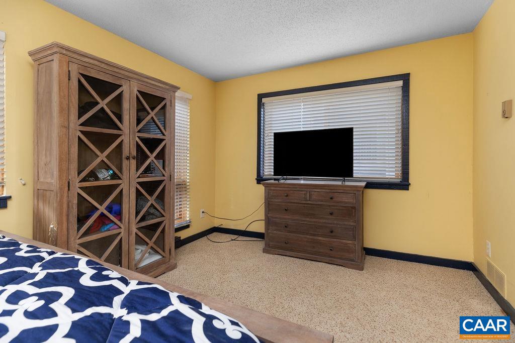 1418 HIGHLANDS CONDOS, WINTERGREEN, Virginia 22967, 2 Bedrooms Bedrooms, ,2 BathroomsBathrooms,Residential,For sale,1418 HIGHLANDS CONDOS,671663 MLS # 671663