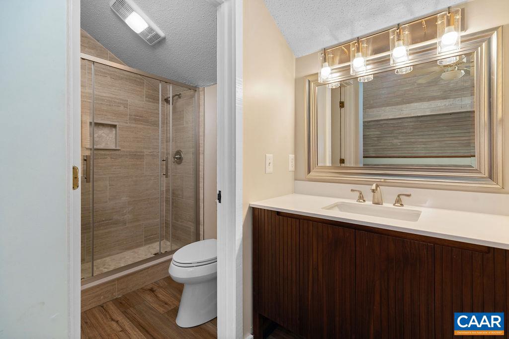 1418 HIGHLANDS CONDOS, WINTERGREEN, Virginia 22967, 2 Bedrooms Bedrooms, ,2 BathroomsBathrooms,Residential,For sale,1418 HIGHLANDS CONDOS,671663 MLS # 671663