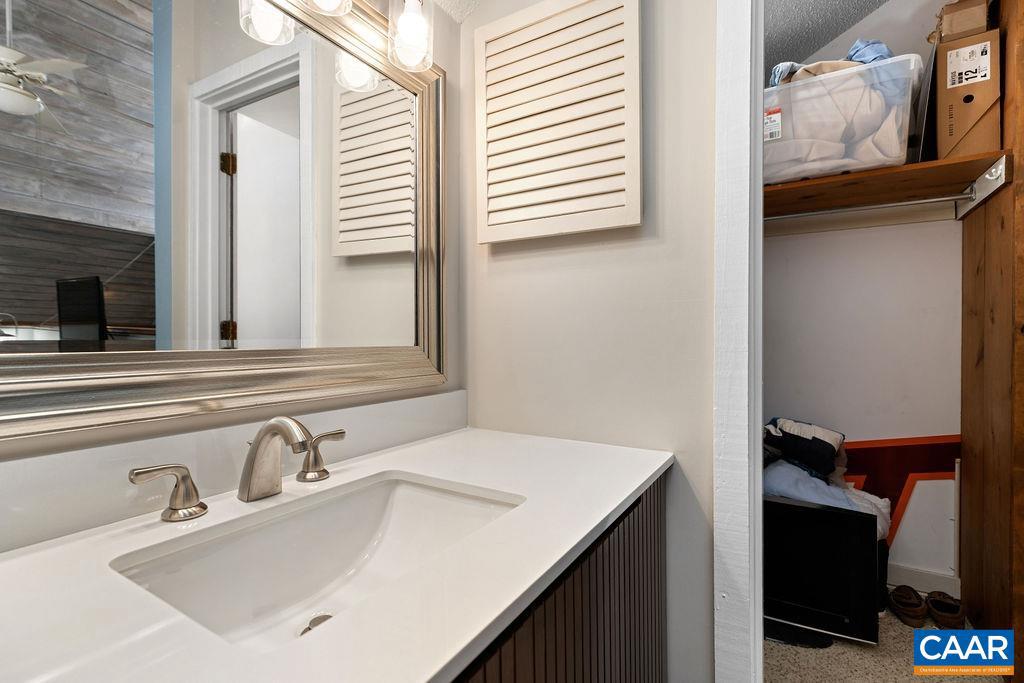 1418 HIGHLANDS CONDOS, WINTERGREEN, Virginia 22967, 2 Bedrooms Bedrooms, ,2 BathroomsBathrooms,Residential,For sale,1418 HIGHLANDS CONDOS,671663 MLS # 671663