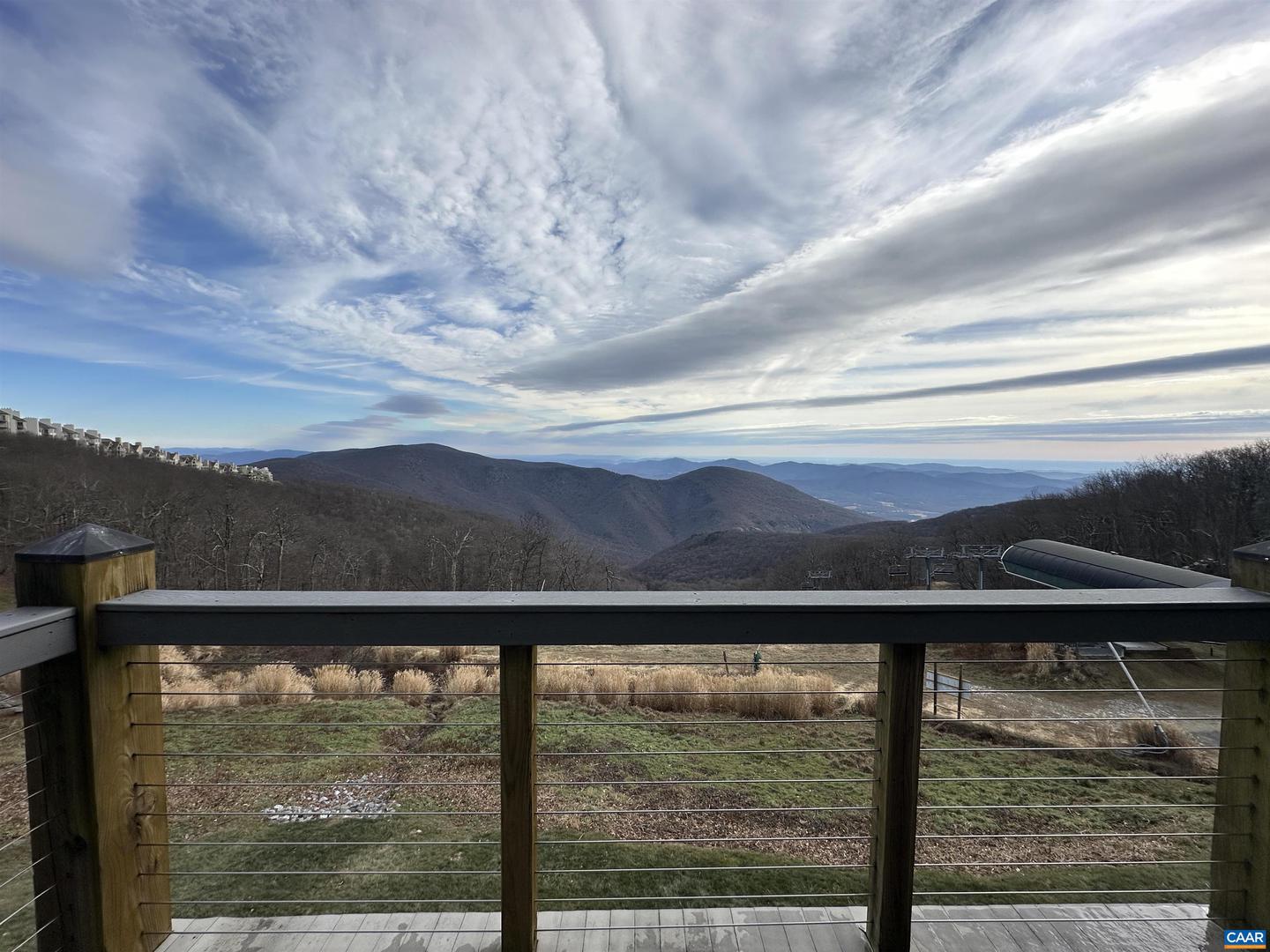1418 HIGHLANDS CONDOS, WINTERGREEN, Virginia 22967, 2 Bedrooms Bedrooms, ,2 BathroomsBathrooms,Residential,For sale,1418 HIGHLANDS CONDOS,671663 MLS # 671663