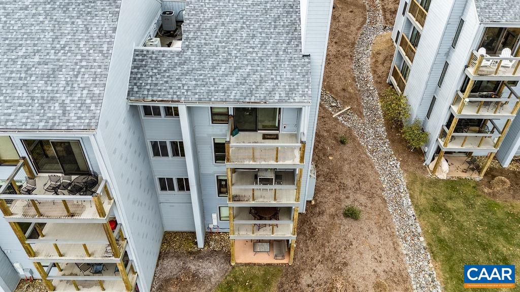 1418 HIGHLANDS CONDOS, WINTERGREEN, Virginia 22967, 2 Bedrooms Bedrooms, ,2 BathroomsBathrooms,Residential,For sale,1418 HIGHLANDS CONDOS,671663 MLS # 671663