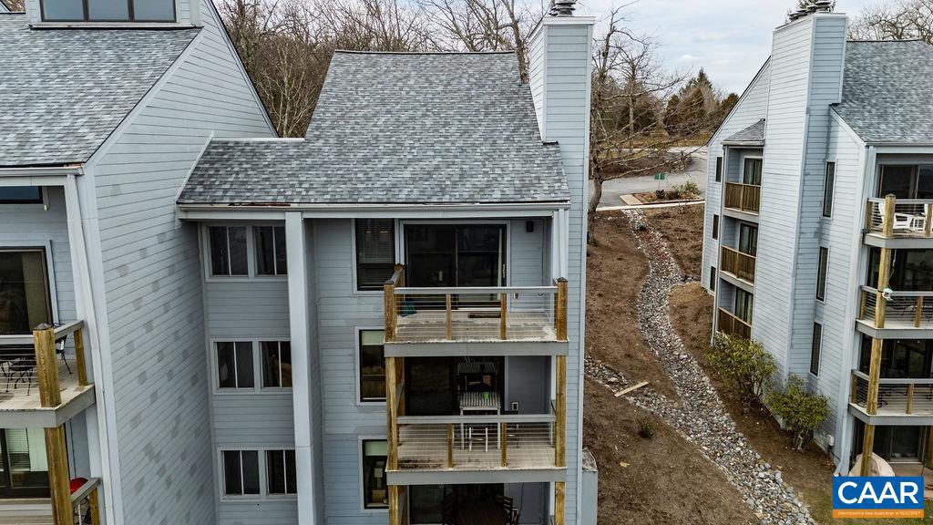 1418 HIGHLANDS CONDOS, WINTERGREEN, Virginia 22967, 2 Bedrooms Bedrooms, ,2 BathroomsBathrooms,Residential,For sale,1418 HIGHLANDS CONDOS,671663 MLS # 671663